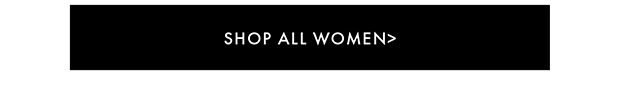 SHOP ALL WOMEN