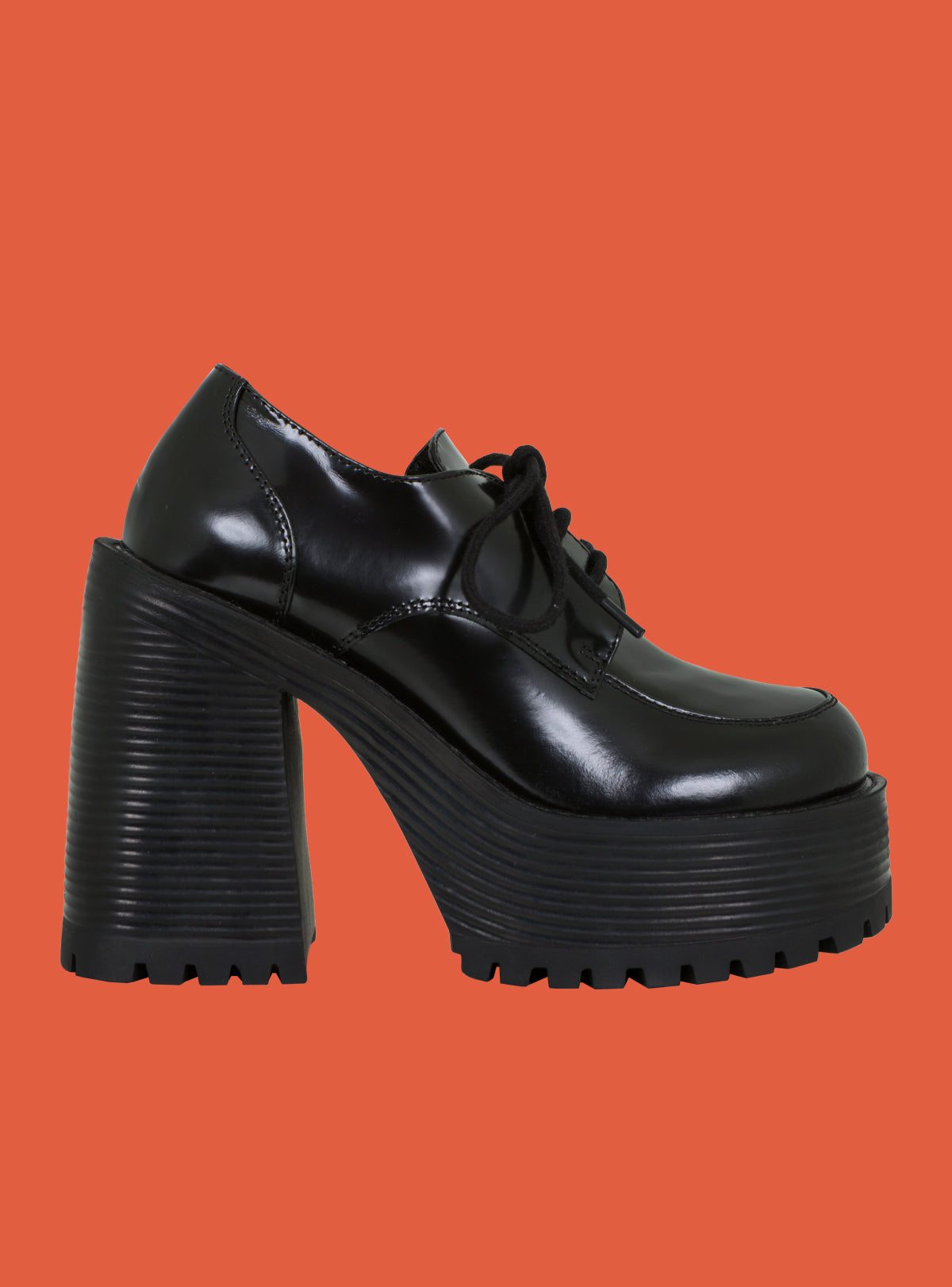 Image of Des Shoe
