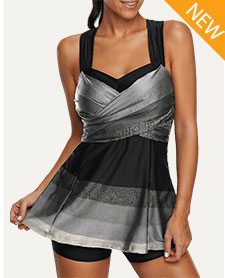 Swimdress