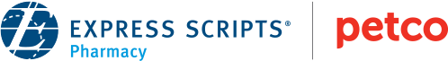 Express Scripts Pharmacy | Petco
