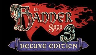 The Banner Saga 3: Deluxe Edition