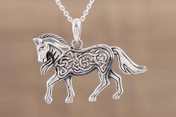 Animal Themed Jewelry