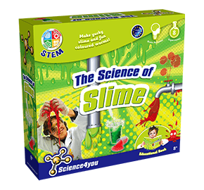 smyths toys superstores slime