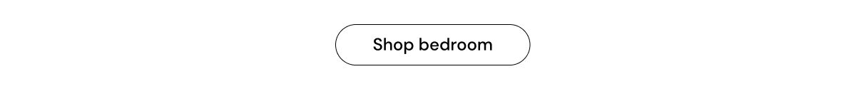 Shop bedroom