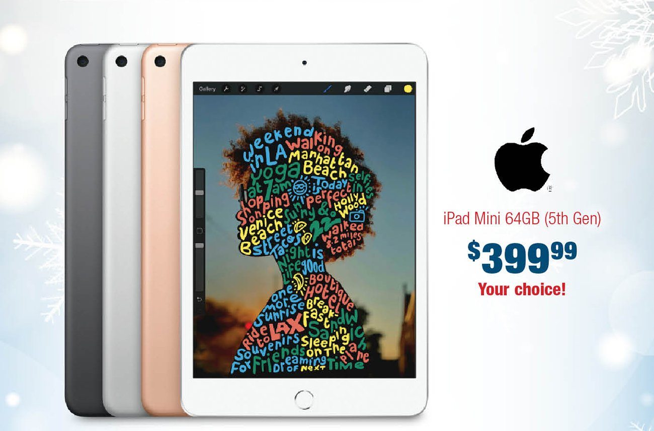 Apple-ipad-mini