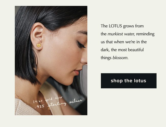 Shop the Lotus Symbol. 