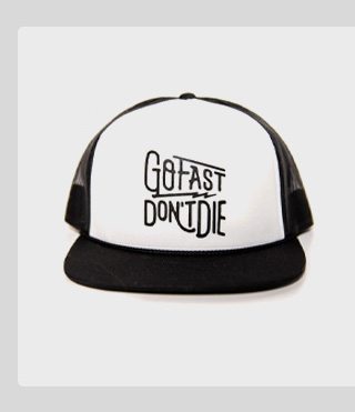 JPMKTG-4430-GoFastDontDie-BrandStory_06.jpg