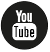 YT
