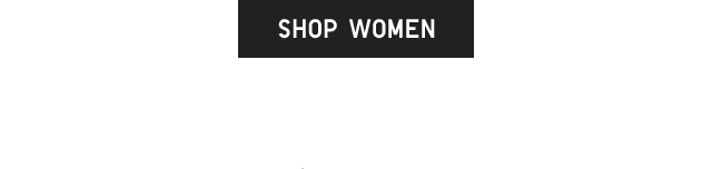 SHOP WOMEN