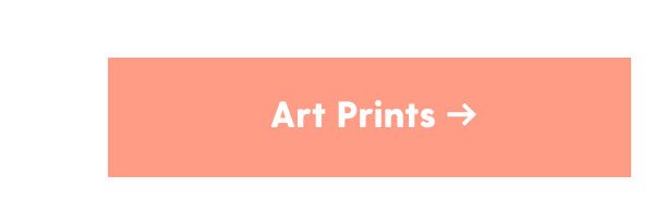 Art Prints