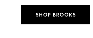 SHOP BROOKS