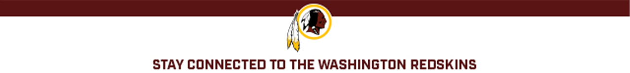 Washington Redskins
