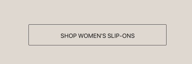 Shop Women's Slip-on