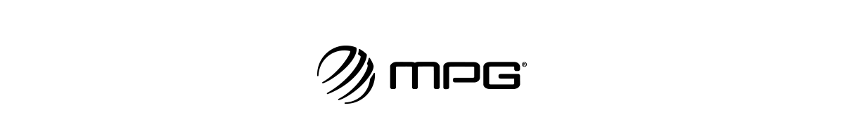 MPG Sport