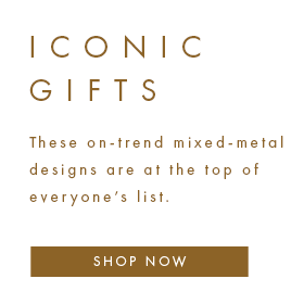 Iconic Gifts