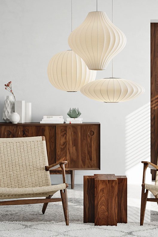 Herman Miller®. Save 20%.