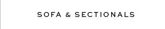 SOFA & SECTIONALS