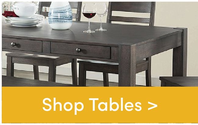 Shop-dining_tables