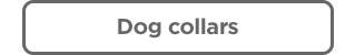 Dog collars