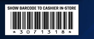 Storewide Savings | Now through Sunday, July 15, 2018 | Save Even More with This Coupon: $10 off Your Purchase of $50 or More