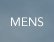 Mens