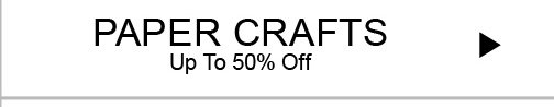 S11_Paper_Crafts