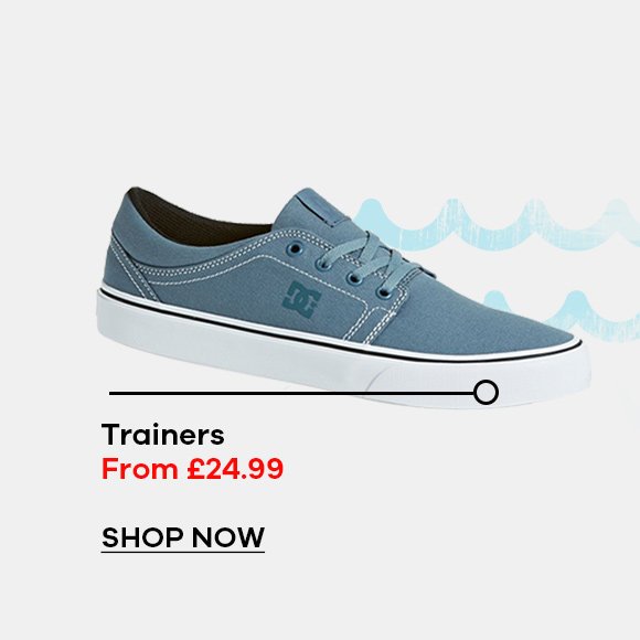 Trainers