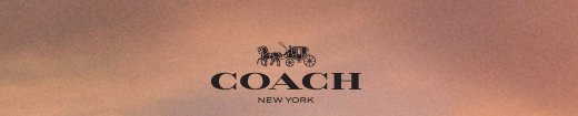 COACH | NEW YORK