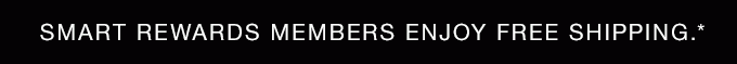 Limited Time: 3X Points for Rewards Members