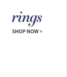 Rings Under $149