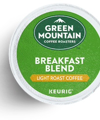 Breakfast-Blend-Coffee