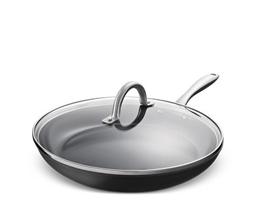  20% off GreenPan cookware*