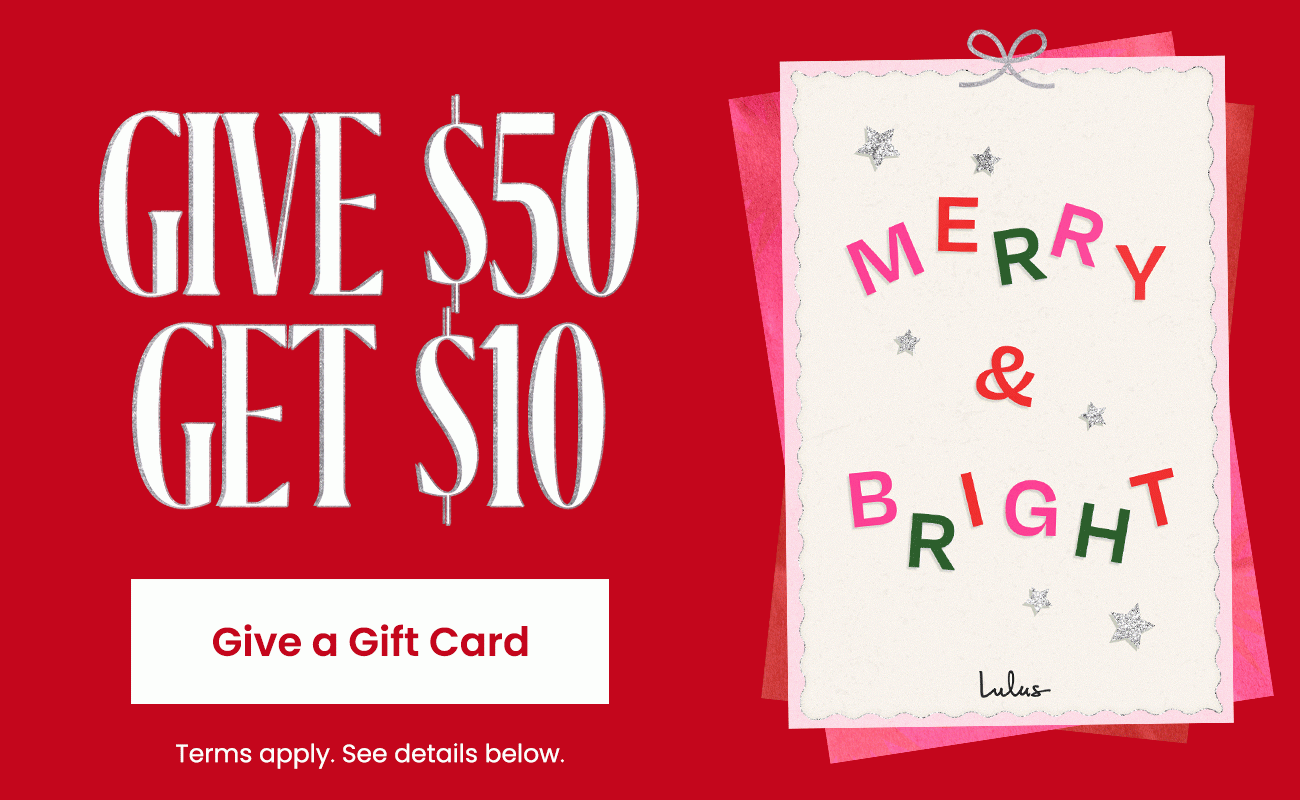 Give_A_Gift_Card