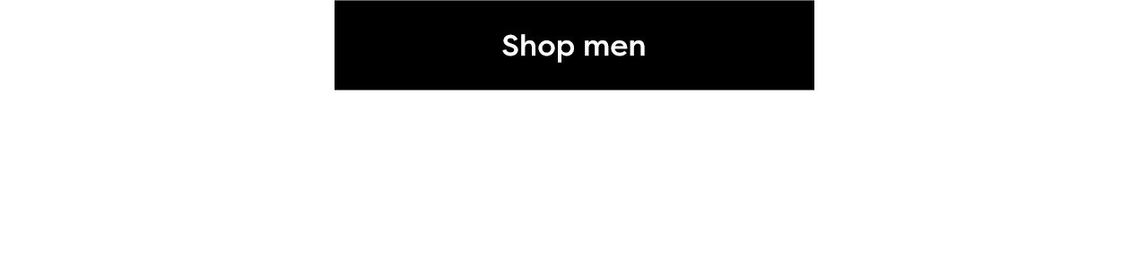 Shop men