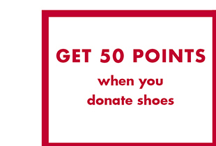 GET 50 POINTS