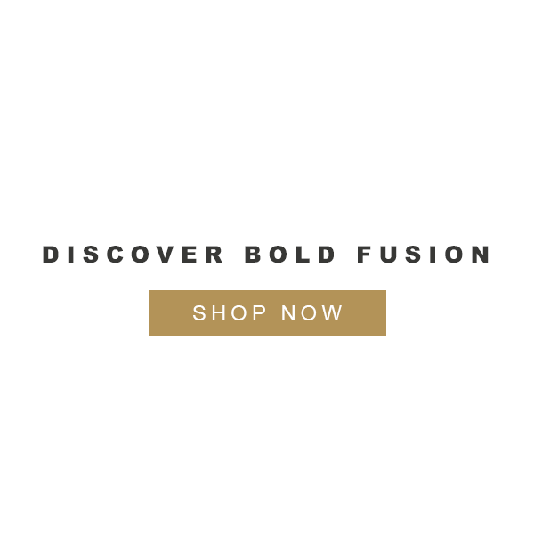 Discover Bold Fusion