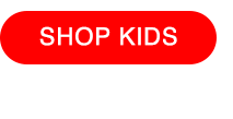 CTA 3 - SHOP KIDS