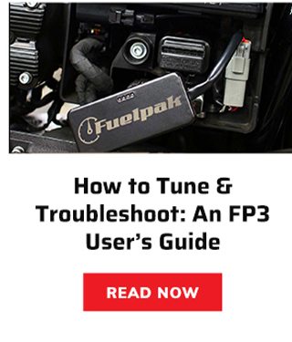 How to Tune & Troubleshoot