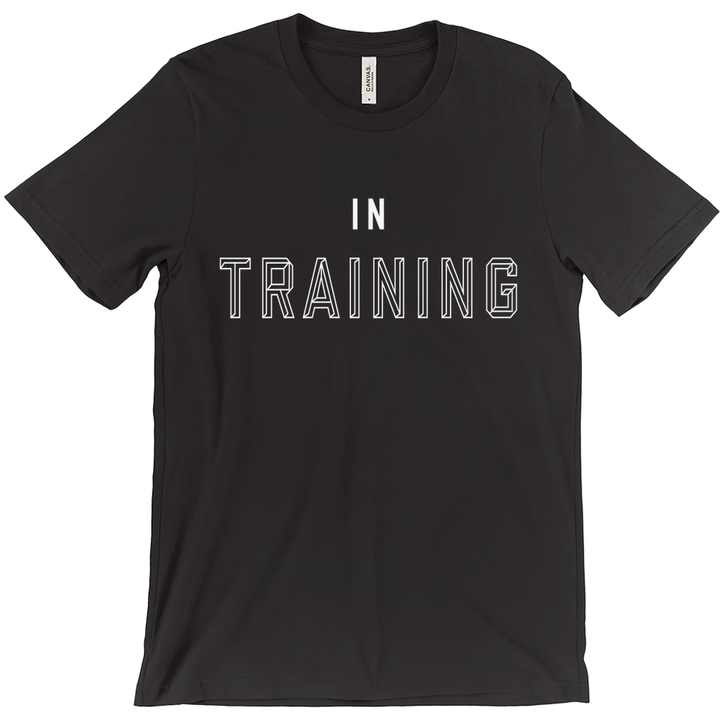 In-Training T-Shirt