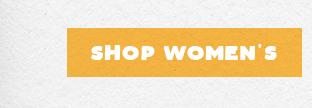 Shop Women's New Styles
