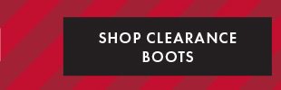 Shop Clearance Boots