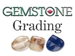 Gemstone Grading