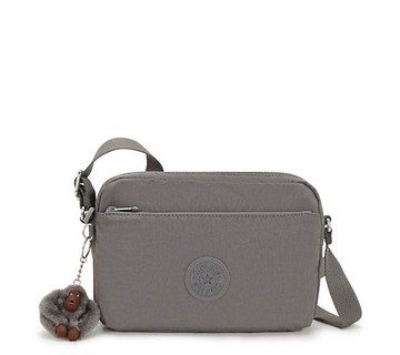 Damian Crossbody Bag