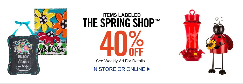 S08_Spring_Shop