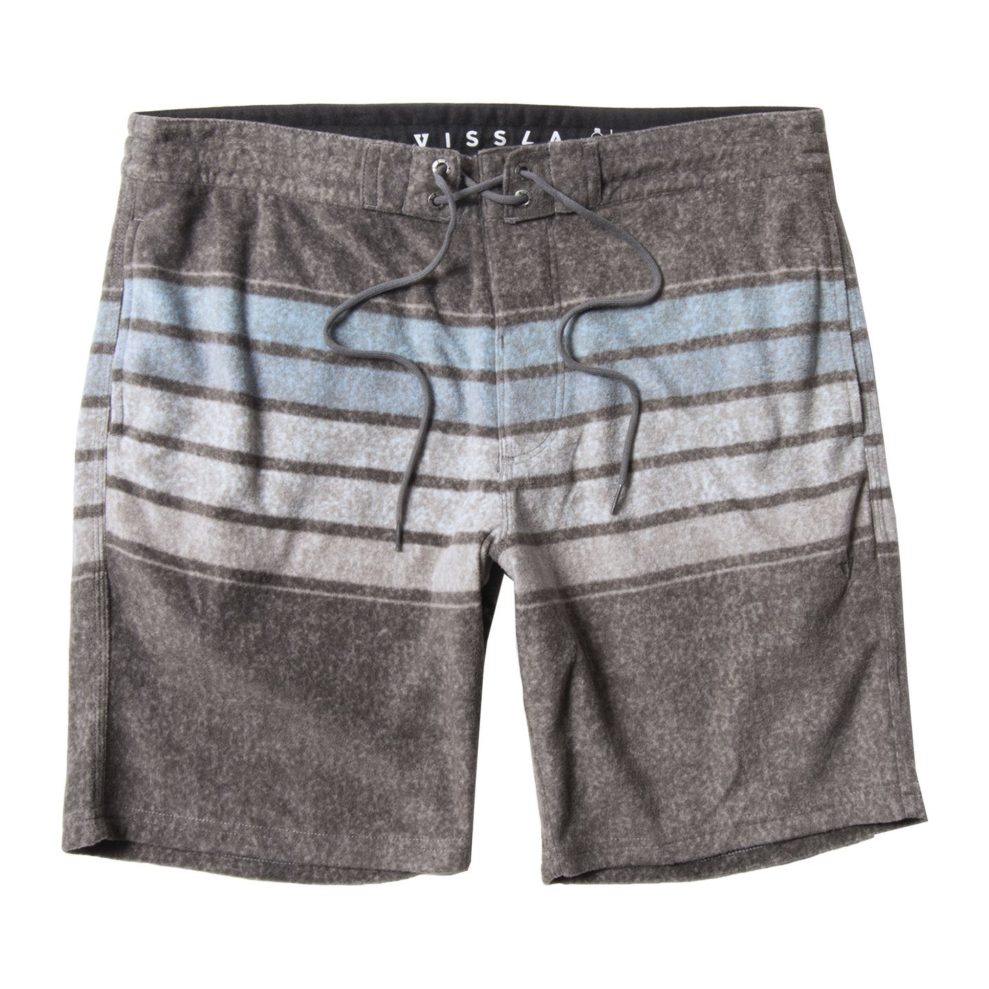 Image of Vissla Mens Shorts Eco-Zy 18.5