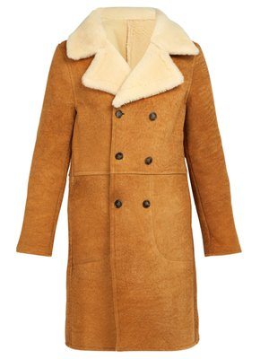 SHOP OFFICINE GÉNÉRALE >