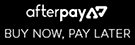 AfterPay