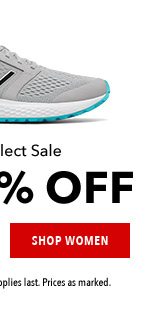 50-70% off sale - shop women