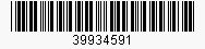 Code: Code: 39934591