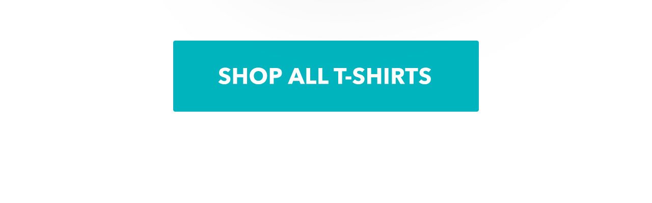 T-Shirts | Shop Now